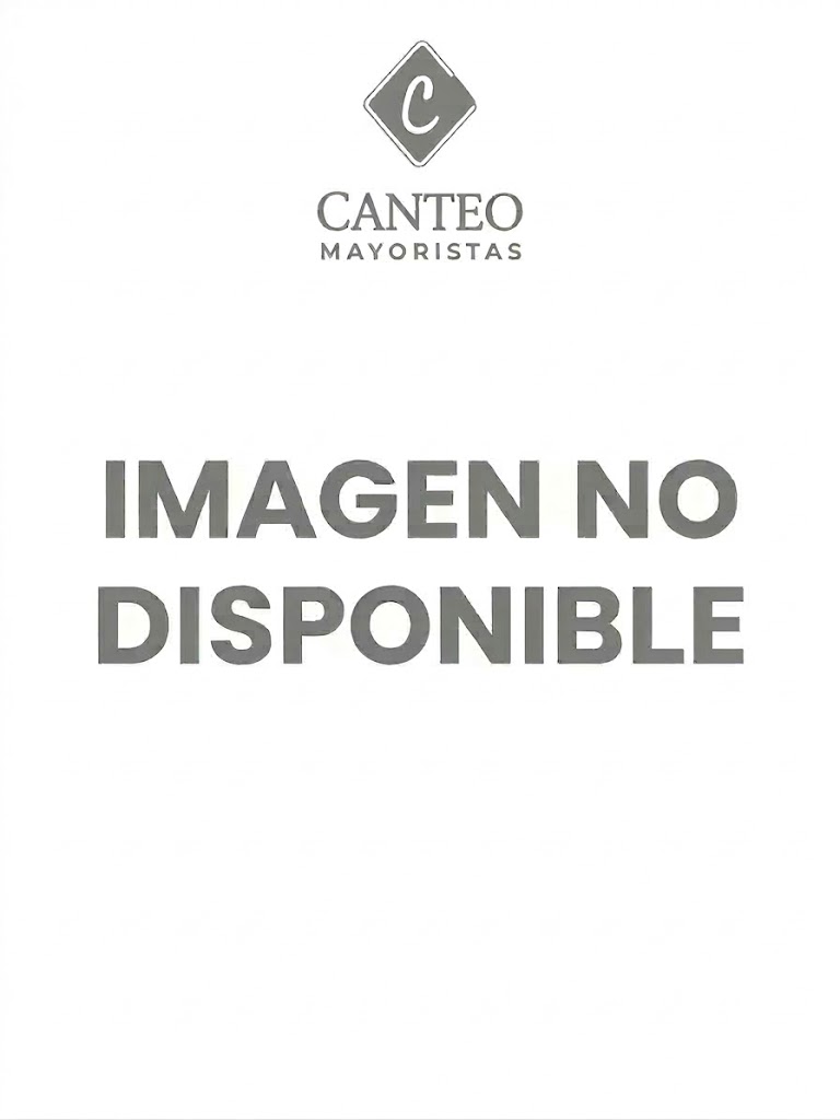 Bandolera