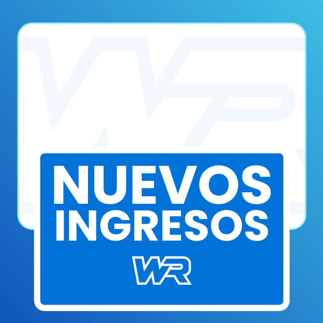Publicidad 4 - Columna 4