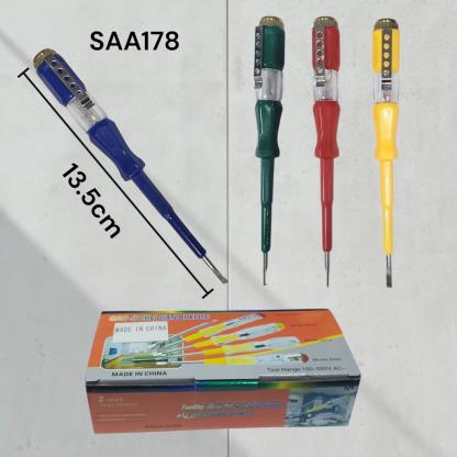 BUSCAPOLO COLOR X 30 3.5X65M SAA178