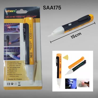 BUSCAPOLO INDUCTIVO IAC-D BLIST SAA175 X240