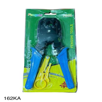 PELACABLES 162KA