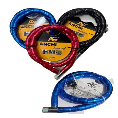 LINGA MOTO PITON 1.20X22MM SAA098 405- 1.2K AC405