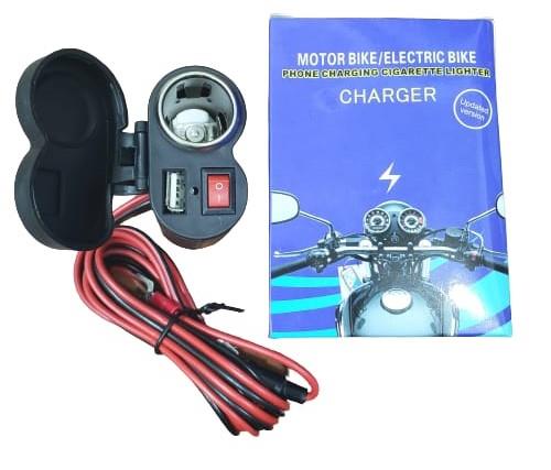 CARGADOR CELU P MOTO C TECLA WA0105 P716KA SH257