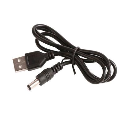 CABLE USB A PLUG GRUESO 3.5 S0285 HA- 8100-35