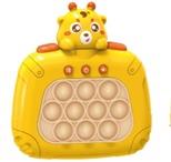 POP IT ELECTRONICO CLASICO JIRAFA WA29C