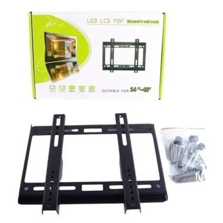 SOPORTE TELE FIJO 14-42 FC-01 X20 JK-1442 YV1442