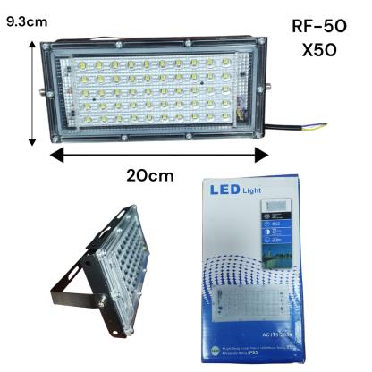 REFLECTOR MINI X50