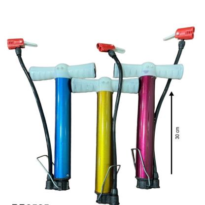 INFLADOR MULTIUSO ETL0116 X50