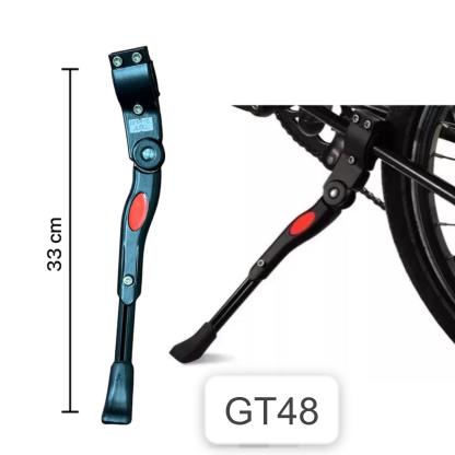 PATITA PARA BICI REFORZADA G748 K-3026 GT48 SAA318