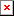 HILO DE COSER X12 NEGRO EDU0661 X120 DU0661