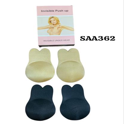 PEZONERA LEVANTA BUSTO TELA SAA362 ECT0235