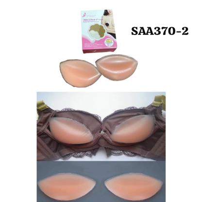 PUSH UP SILICONA SAA370-2 ECT0247