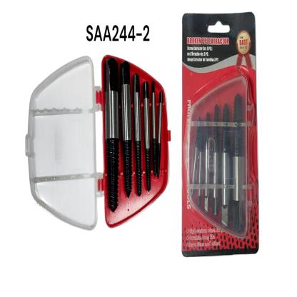 SET PUNTAS DESTOR. SAA244-2