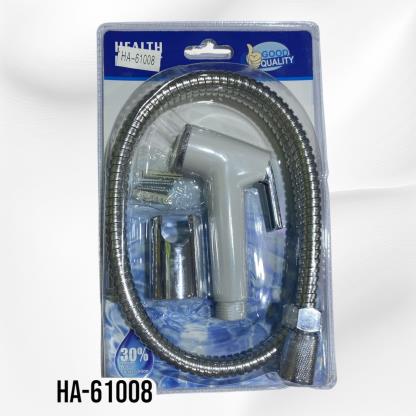 MANGUERA P BIDET BLISTER HA-61008