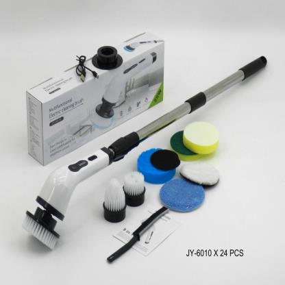 SET DE LIMPIEZA 9EN1