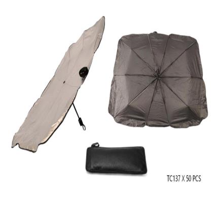 PARASOL PARA AUTO GRAND T PARAGUA TY13575 CU-13074