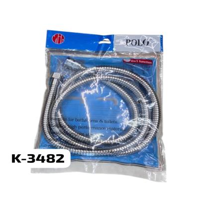 MANGUERA FEXIBLE P BANIO EN BOLSA K- 3482