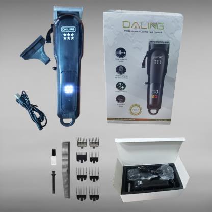 CORTA PELO DALING DL-1169