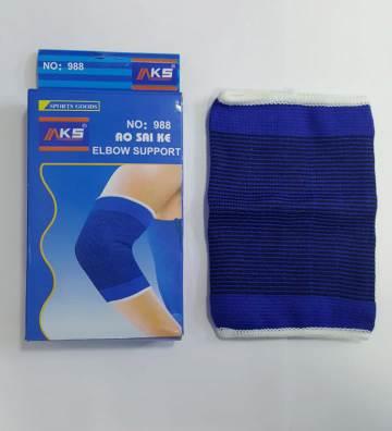 CODERA AZUL EN CAJA 6606