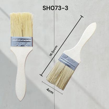 PINCEL TIPO BROCHA 2" SH073-3