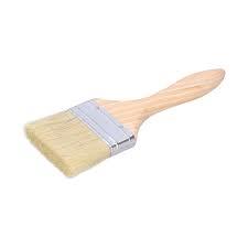 PINCEL TIPO BROCHA 3" SH073-5