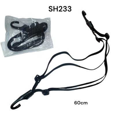 TENSOR P EQUIPAJE 60CM SH233