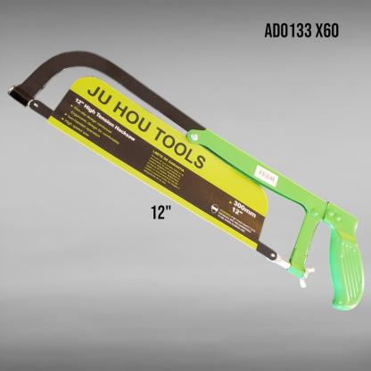 ARCO DE SIERRA AD0133