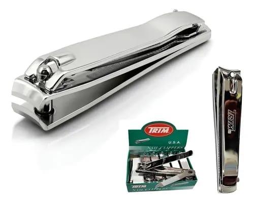 CORTA UNIAS TRIM X12 MEDIANO SH226