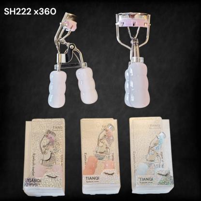 ARQUEADOR DE PESTANIAS SH222