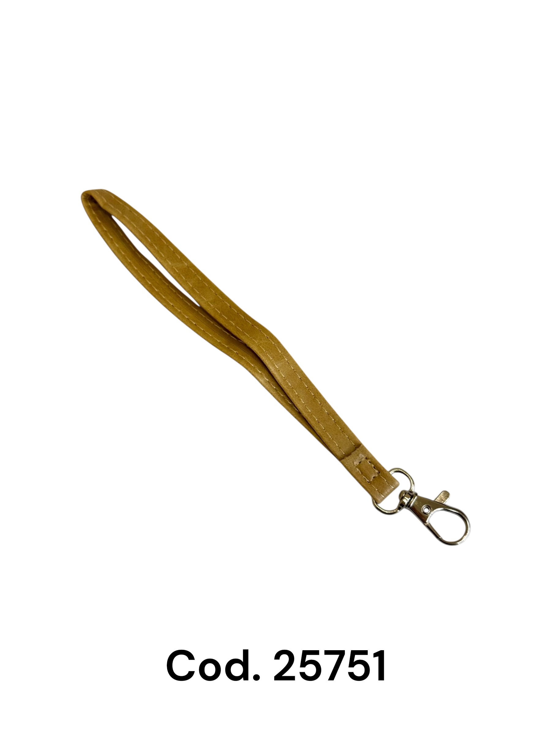 Tarjetero Cuero Pu - Cod. 25751