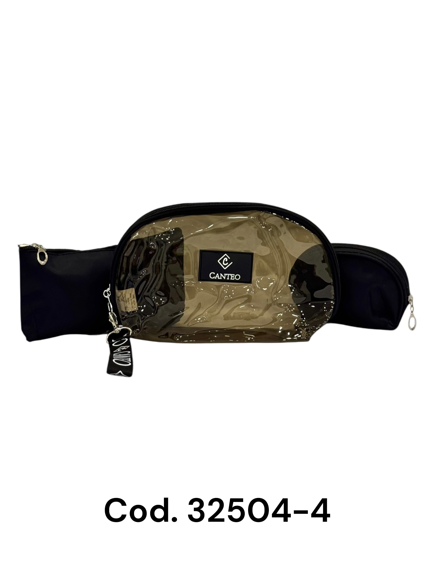 Porta Cosmétcos - Cod. 32507