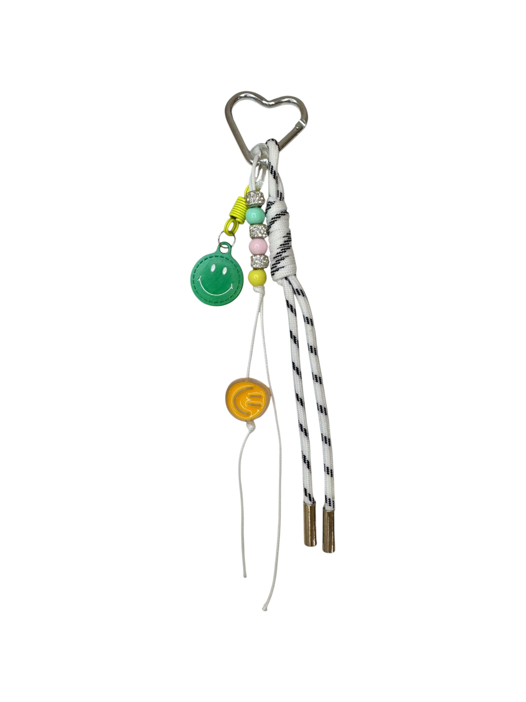 Charms Bag - Cod. 40171