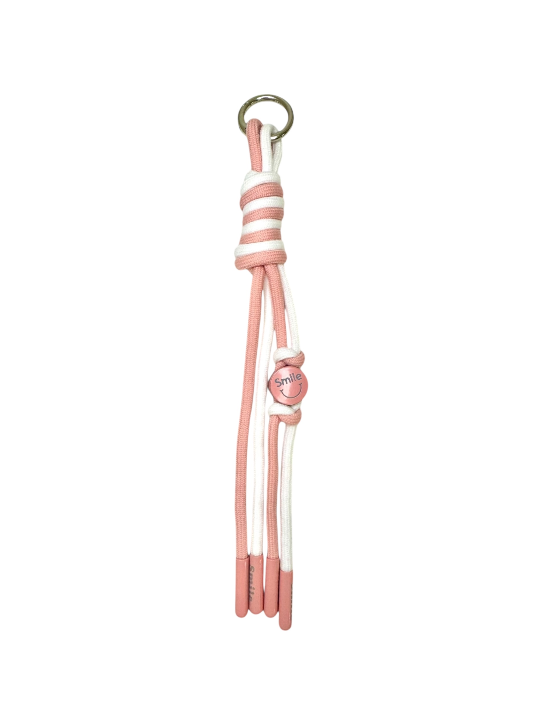 Charms Bag - Cod. 40173