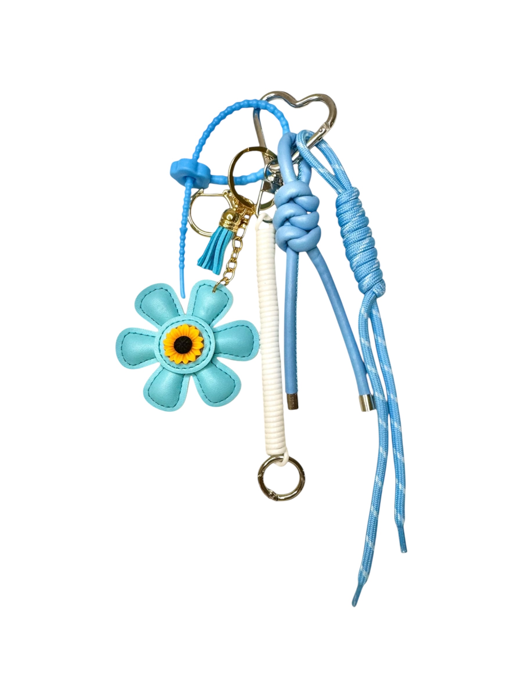 Charms Bag - Cod. 40179