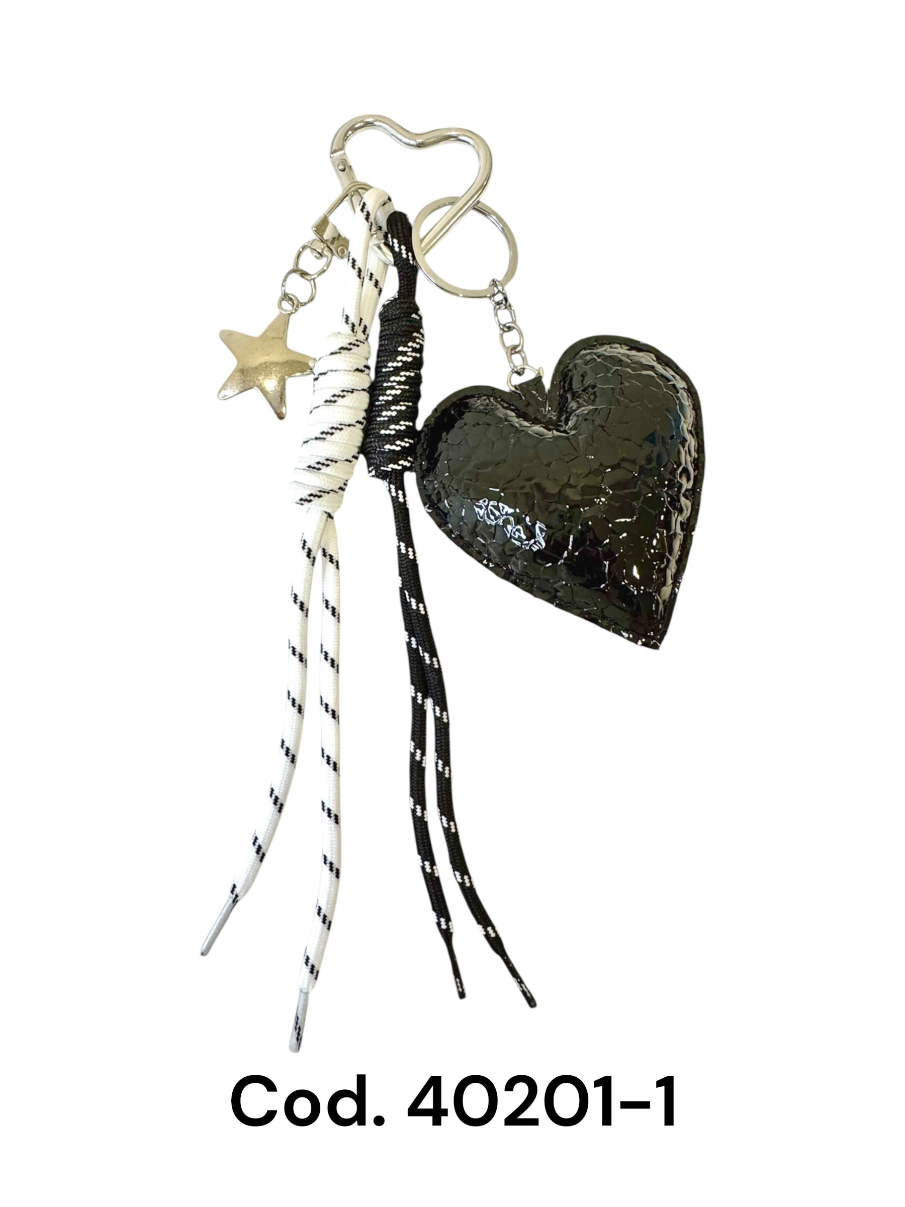 Charms Bag - Cod. 40201