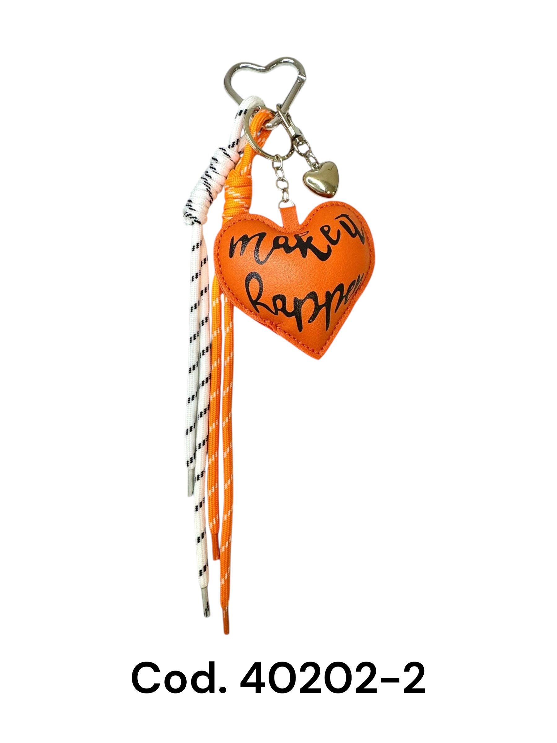 Charms Bag - Cod. 40202