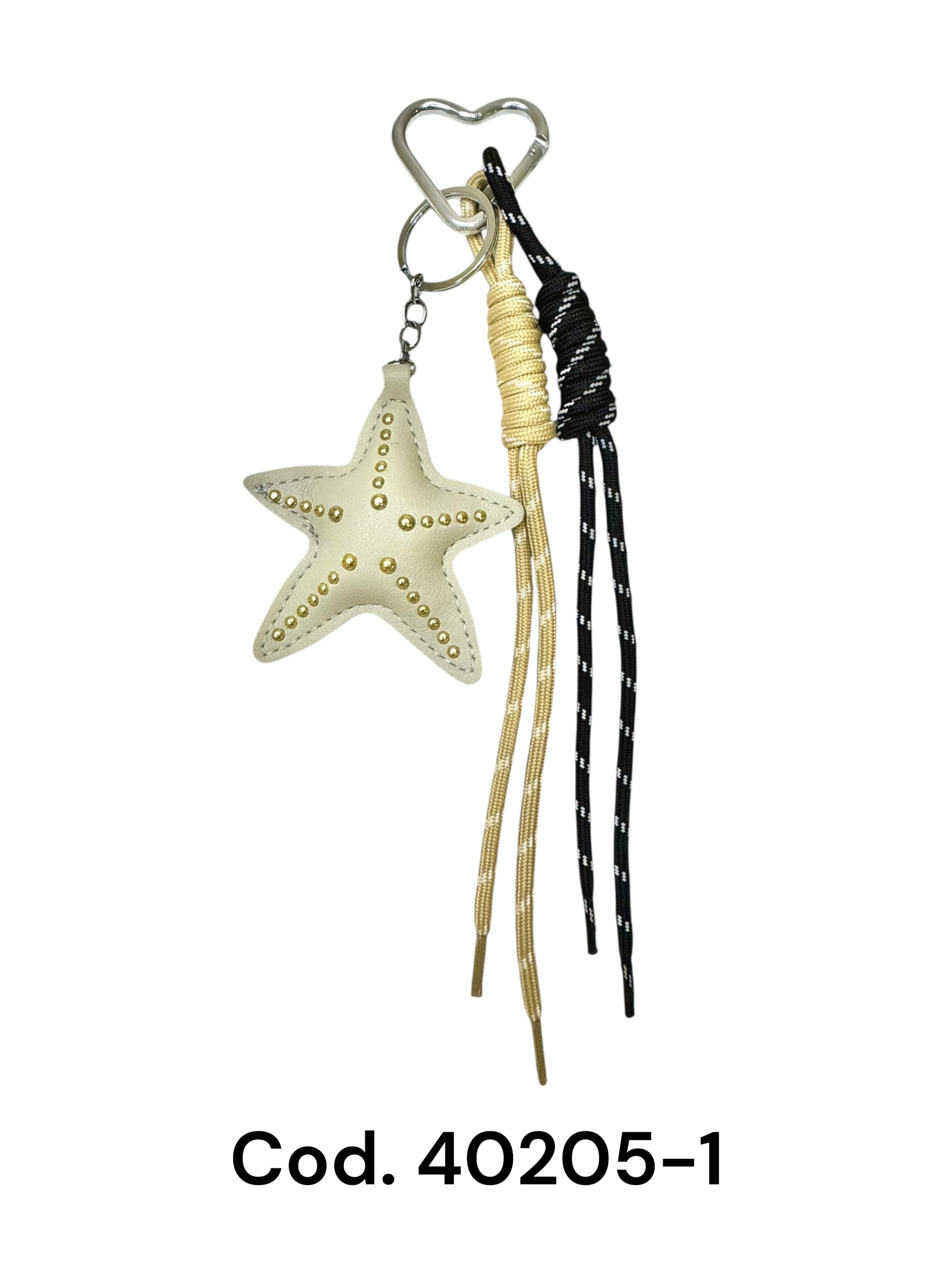 Charms Bag - Cod. 40205