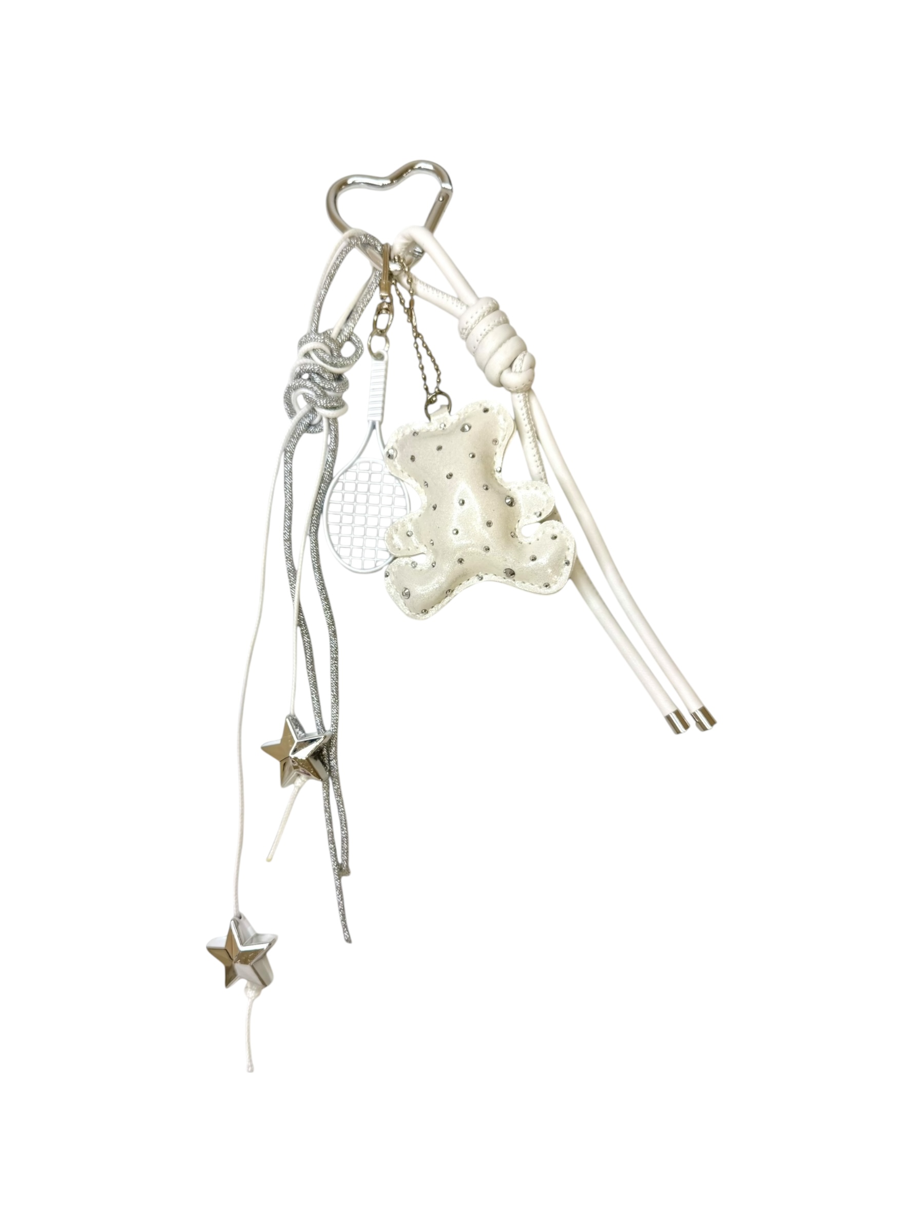 Charms Bag - Cod. 40207
