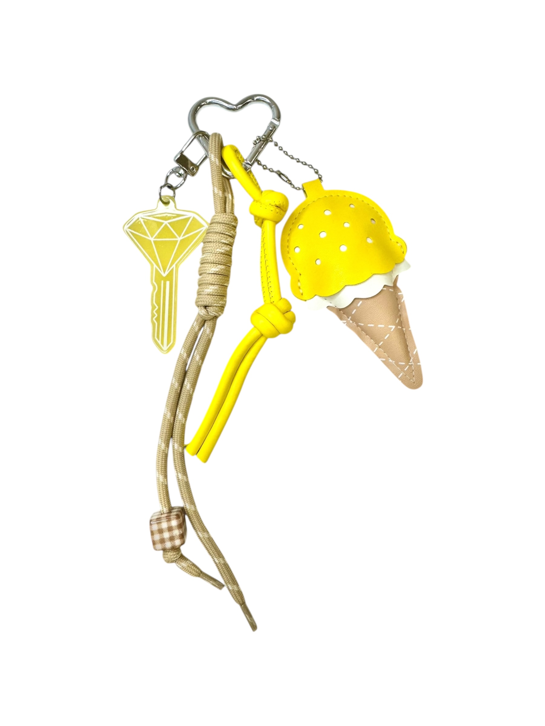 Charms Bag - Cod. 40211