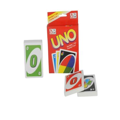 NAIPE UNO A1392 NAIPES
