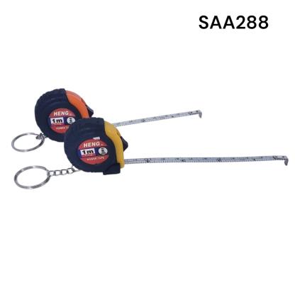 LLAVERO CINTA METRICA ENGOMADA ETL0440 SAA288