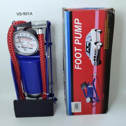 INFLADOR PARA AUTO E CAJA VS901A K-3044
