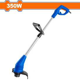 Combo bordeadora 350W (WXM35024) + Cort. cesped 12