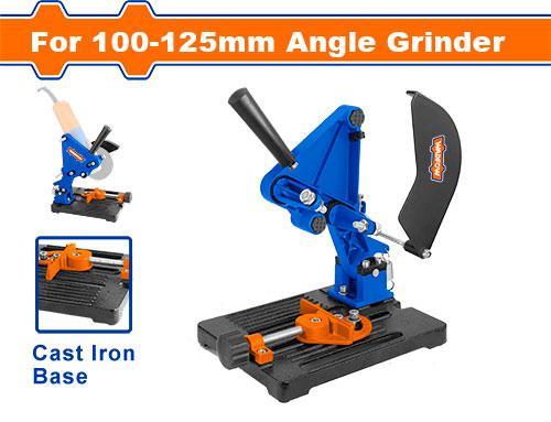 Soporte De Amoladora Angular