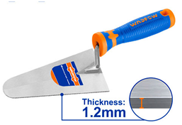 Cuchara De Yesero 7’’ 180 MM