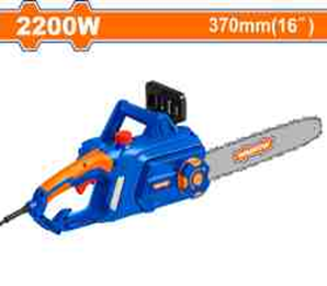 Motosierra Electrica 16"