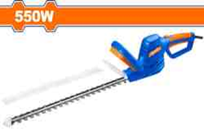Cortacerco electrico 550W 450MM mango Rotatorio 18