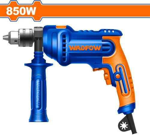 Taladro Percutor 850w