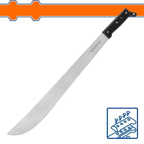 Machete 20"