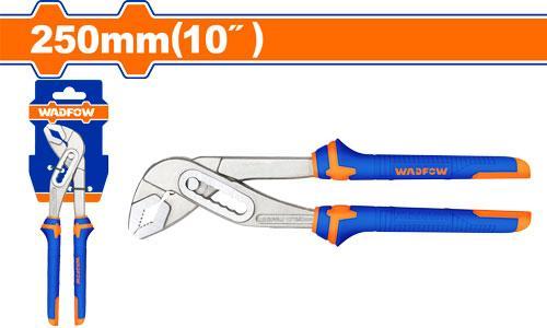 Alicate Pico De Loro 10"
